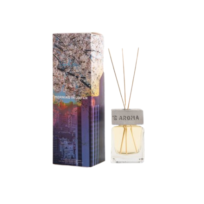 Home Fragrance Morning in Japan Sister’s Aroma