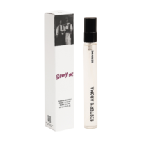 Perfume Berry Me Sister’s Aroma