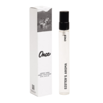 Perfume Once Sister's Aroma