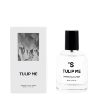 Perfume Tulip Me Sister’s Aroma