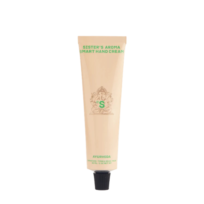 Hand Cream Ayurveda Sister’s Aroma