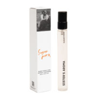 Perfume Sugar Porn Sister's Aroma