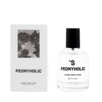 Perfume Peonyholic Sister’s Aroma