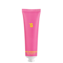 Intimate Hygiene Gel Peony Travel Size Sister’s Aroma