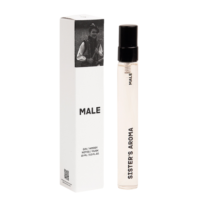 Perfume Male Sister's Aroma