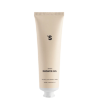 Smart Shower Gel Travel Size Sea Salt Sister’s Aroma