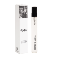 Perfume Pur Pur Sister’s Aroma