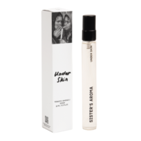 Perfume Under Skin Sister's Aroma