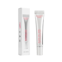 Lip Hydrater GLOW ON, GIRL Sister’s Aroma