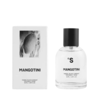 Perfume Mangotini Sister’s Aroma