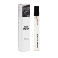 Perfume Red Moon Sister’s Aroma