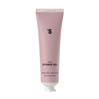 Smart Shower Gel Travel Size Passion Fruit Sister’s Aroma