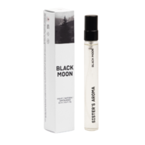 Perfume Black Moon Sister’s Aroma
