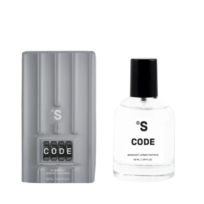 Perfume Code Sister’s Aroma