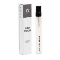 Perfume Pink Moon Sister’s Aroma