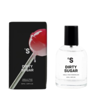 Perfume Dirty Sugar Sister’s Aroma