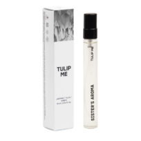 Perfume Tulip Me Sister’s Aroma