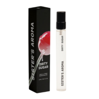 Perfume Dirty Sugar Sister’s Aroma