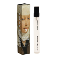 Perfume Nude Drama Sister’s Aroma