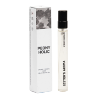Perfume Peonyholic Sister’s Aroma