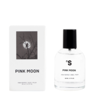 Perfume Pink Moon Sister’s Aroma