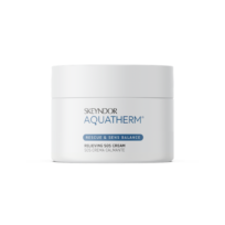 Aquatherm Relieving SOS Cream Skeyndor