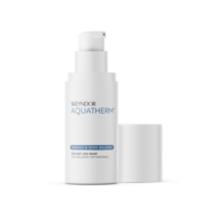 Aquatherm Instant SOS Balm Skeyndor