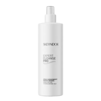 Expert Cleanse Pro Rebalancing Hydracomfort Mist Skeyndor