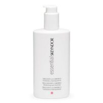 Camomile Cleansing Emulsion Skeyndor