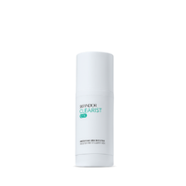 Mattifying GBX Booster Clearist Skeyndor
