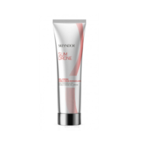 Remodelujący żel-krem do ciała z technologią podwójnego drona Body Remodelling Double Drone Gel-Cream Slim Drone Skeyndor