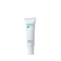Instant Correcting Gel Clearist Skeyndor