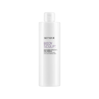 Nawilżająca emulsja do ciała do skóry normalnej Body Sculpt Velvet Hydrating Emulsion Skeyndor