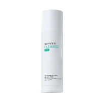 Mattifying Balance Gel-Emulsion Clearist Skeyndor