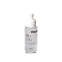 Hydrating serum .703 HYDRA SERUM Arosha