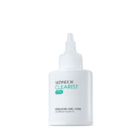 Exfoliating Care Lotion Clearist Skeyndor