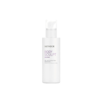 Draining Anticellulite Gel for Water Retention Cellulite Body Skulpt Destock Skeyndor