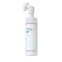 Purifying Cleansing Foam Clearist Skeyndor