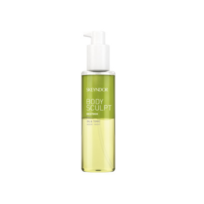Intensive Night Anticellulite Oil Oil & Tonic Night – Body Skulpt Destock Skeyndor