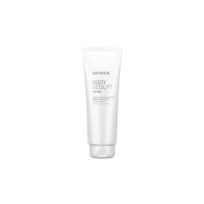Anticellulite Cream for Stubborn Cellulite – Body Skulpt Destock Skeyndor