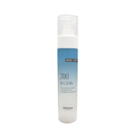 Bi-phase eye and lip makeup remover .700 B-CLEAN Arosha
