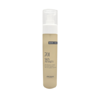 Cleansing oil for face .701 Skin Affinity Cleansing Oil Arosha
