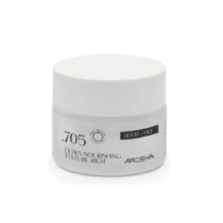 Extra nourishing cream .705 EXTRA NOURISHING CREAM TEXTURE RICH Arosha