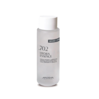 Hydrating essence .702 HYDRA ESSENCE Arosha